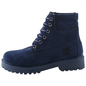 نیم بوت زنانه مدل 005