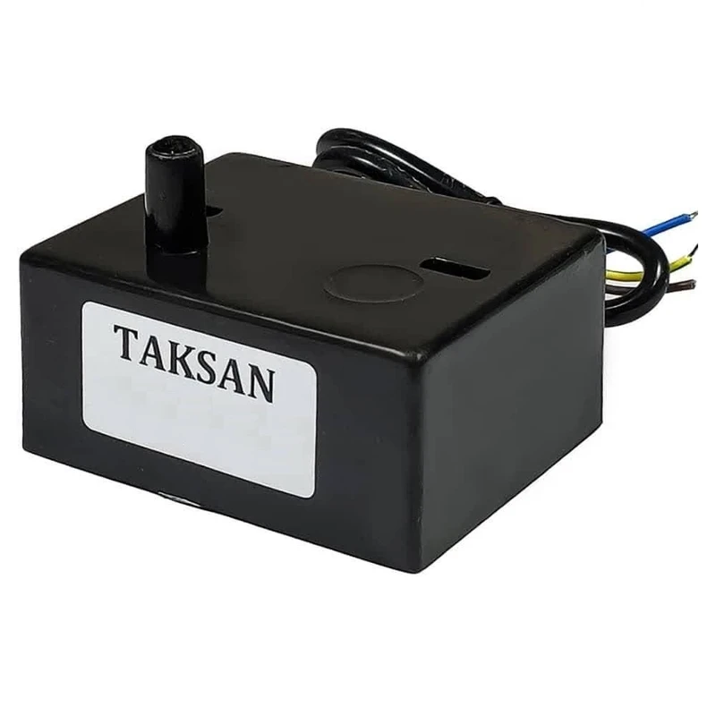  ترانسفورماتور جرقه زن مشعل تکسان مدل TKGI-12