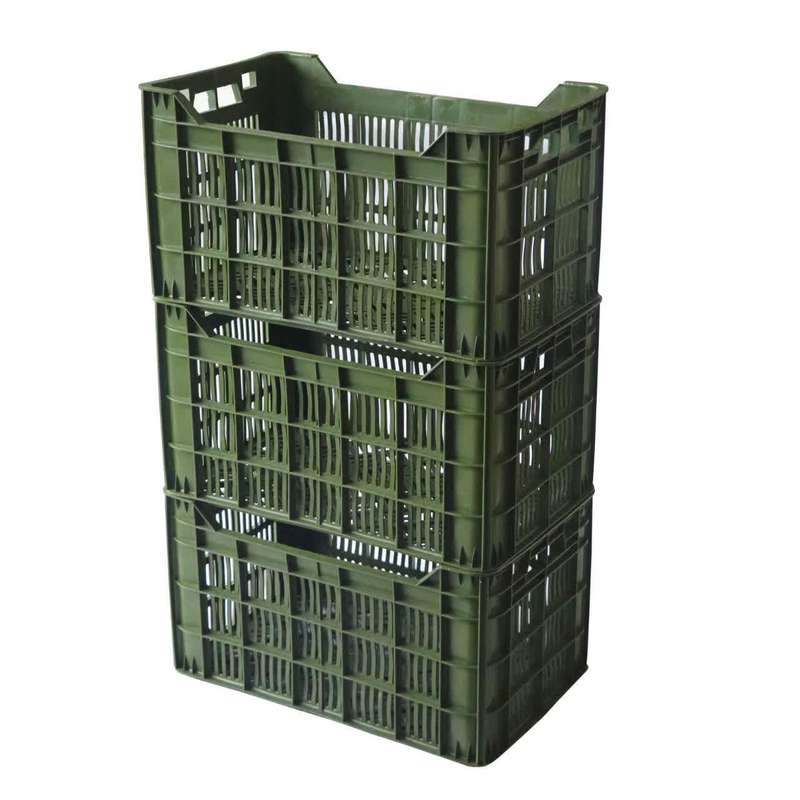 سبد  مدل  20k بسته سه عددی