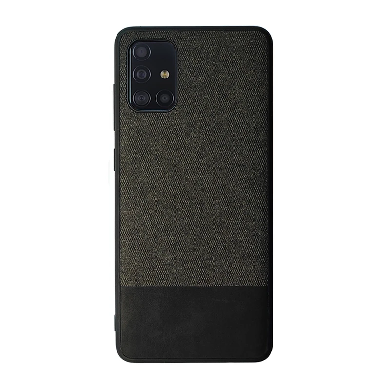  کاور مدل PR کد 01 مناسب برای گوشی موبایل سامسونگ Galaxy A51