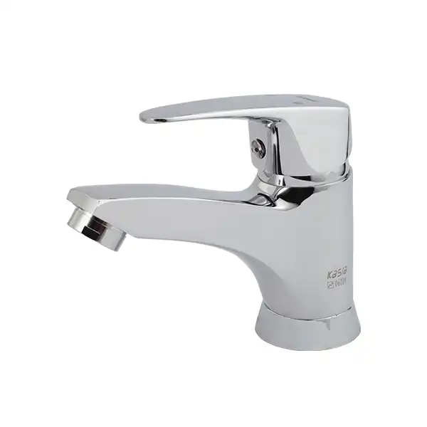 ست شیرآلات کسری مدل سانا مجموعه 5 عددی