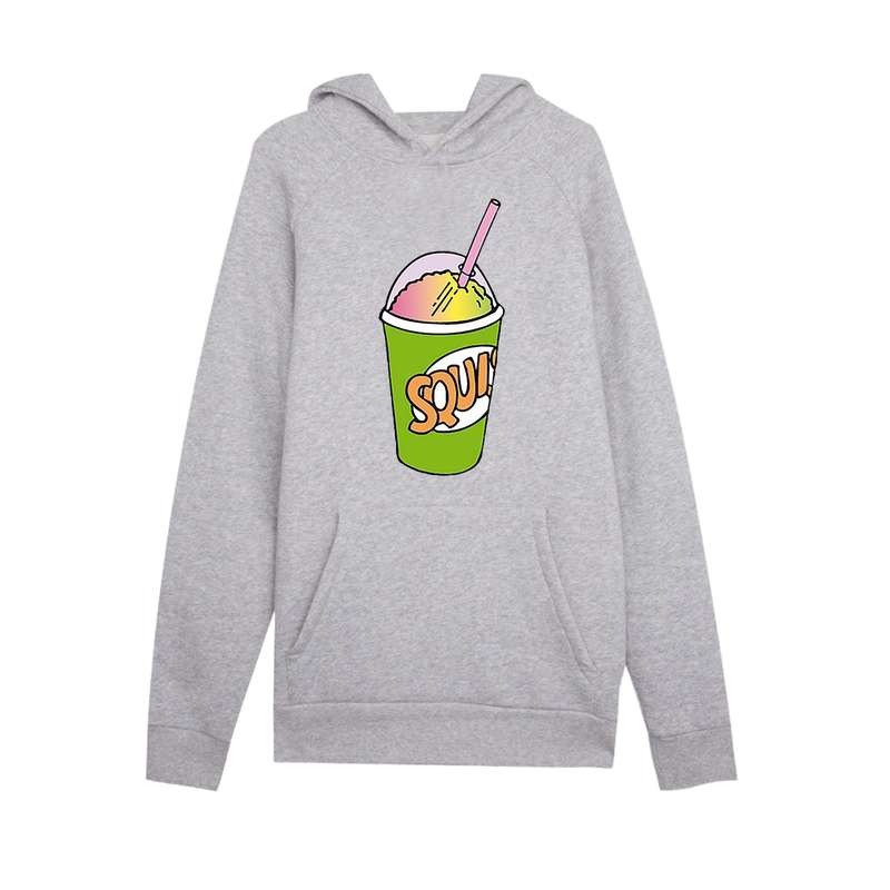 هودی پسرانه طرح نوشیدنی کد 371