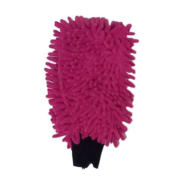 دستکش نظافت مدل ماکارونی دورو