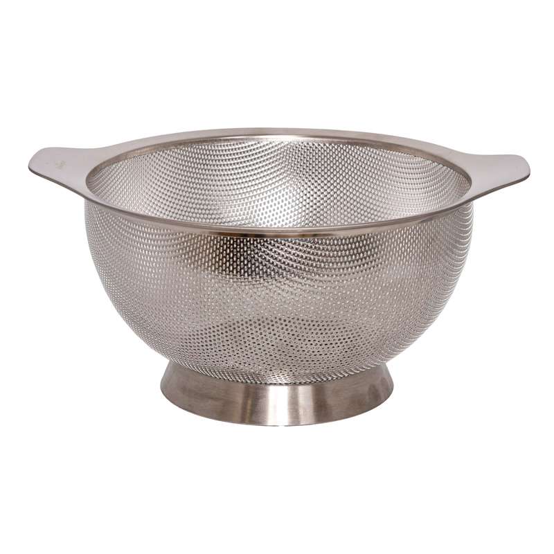 آبکش یونیک کد 4098