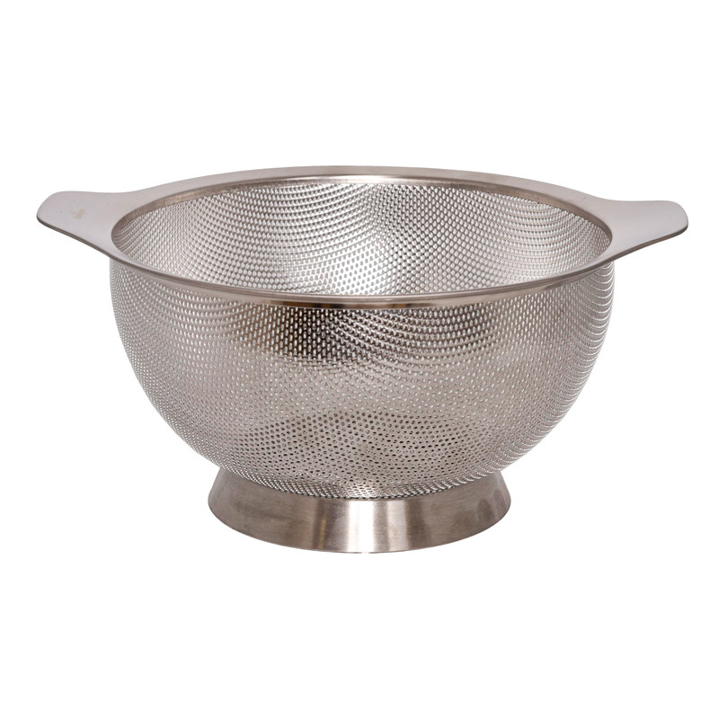 آبکش یونیک مدل پایه دار مجموعه 3 عددی