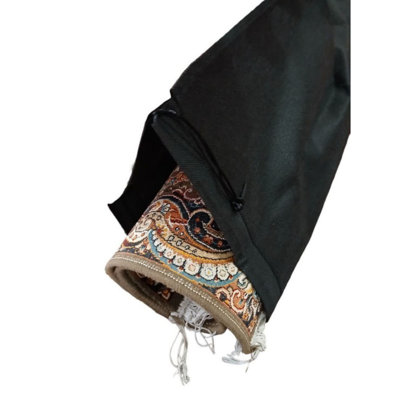 کاور فرش مدل 12 متری کد 0088