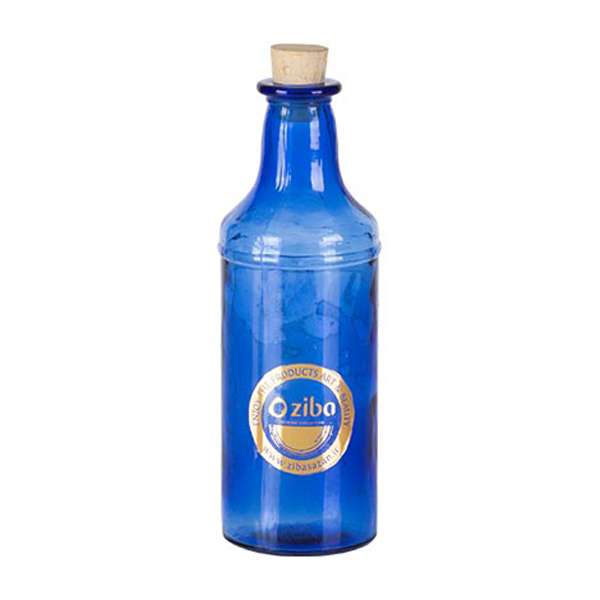 آبلیموخوری زیبا مدل توپاژ کد DH501 آبلیموخوری زیبا مدل توپاژ کد DH501