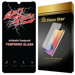 Glass Star ANTG20 Screen Protector Suitable For Honor X5b