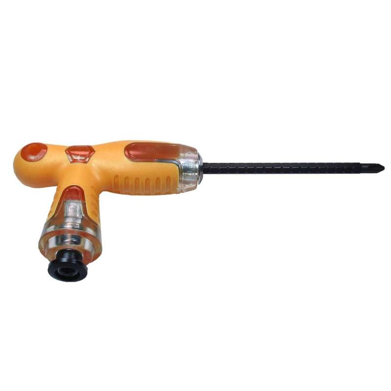 پیچ گوشتی کد G 300