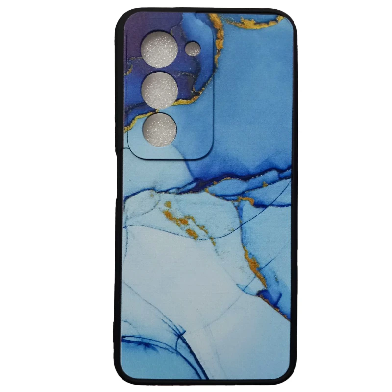 کاور کد MAR15 مناسب برای گوشی موبایل شیائومی Redmi 15 4G /5G