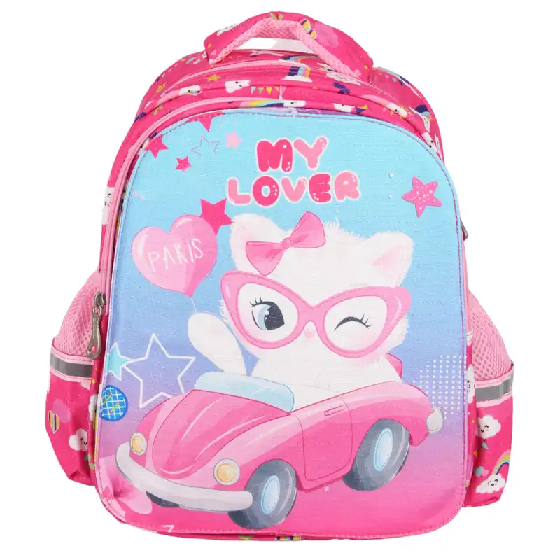 کوله پشتی مدل 4232