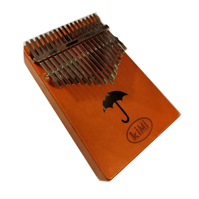 کالیمبا مدل کیمی کد 059