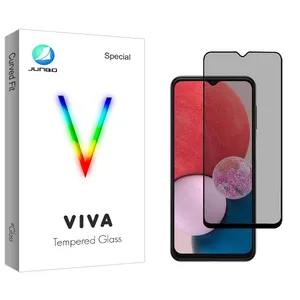 Junbo Viva Privacy Screen Protector For Samsung Galaxy A13 5G