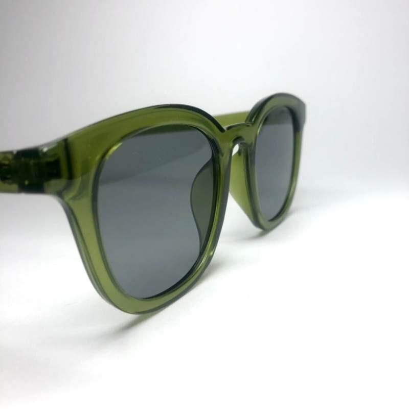 عینک آفتابی جنتل مانستر مدل 0045-11335654 -  - 4