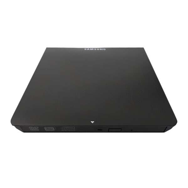 درایو DVD اکسترنال مدل 010 درایو DVD اکسترنال مدل 010