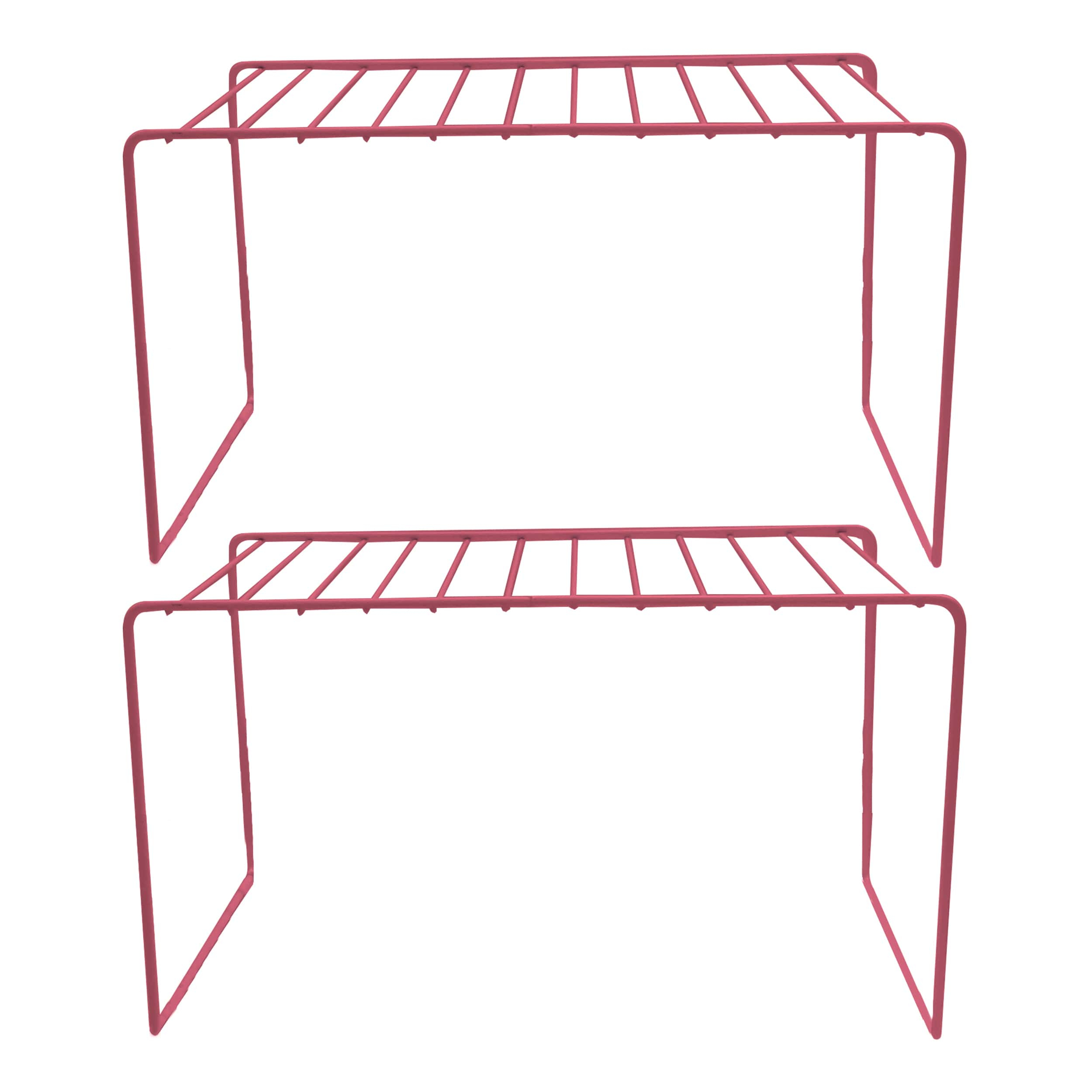 نظم دهنده کابینت مدل P2 بسته 2 عددی