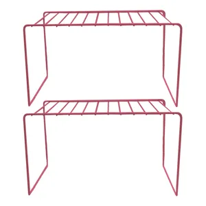 نظم دهنده کابینت مدل P2 بسته 2 عددی