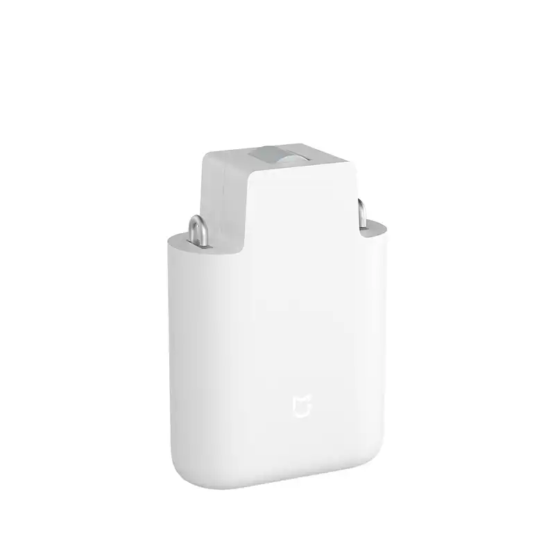 موتور پرده شیائومی مدل MJSGCLBL01LM