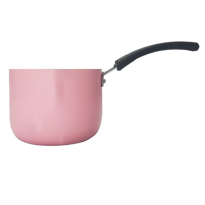 شیرجوش کوشان کد GRANIT11