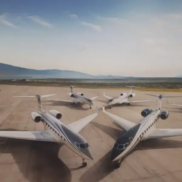 مجله خلبان حرفه اي مي 2020