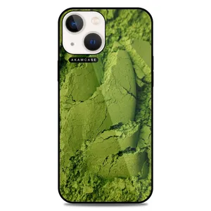 AKAM AMC-WA13-MATCHA-9 Cover For Apple iPhone 13