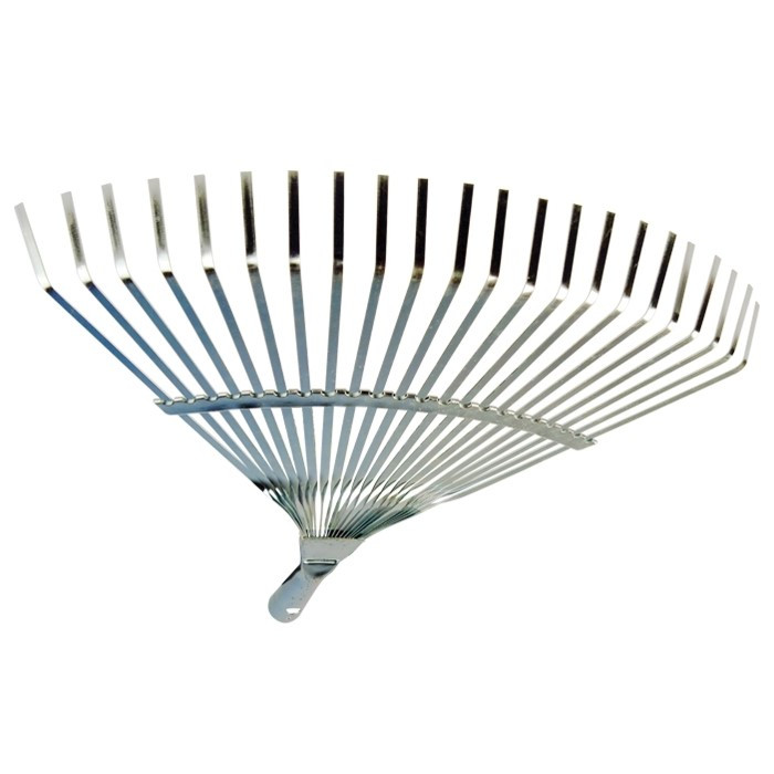 برگ جمع کن بهکو مدل 7108 برگ جمع کن بهکو مدل 7108