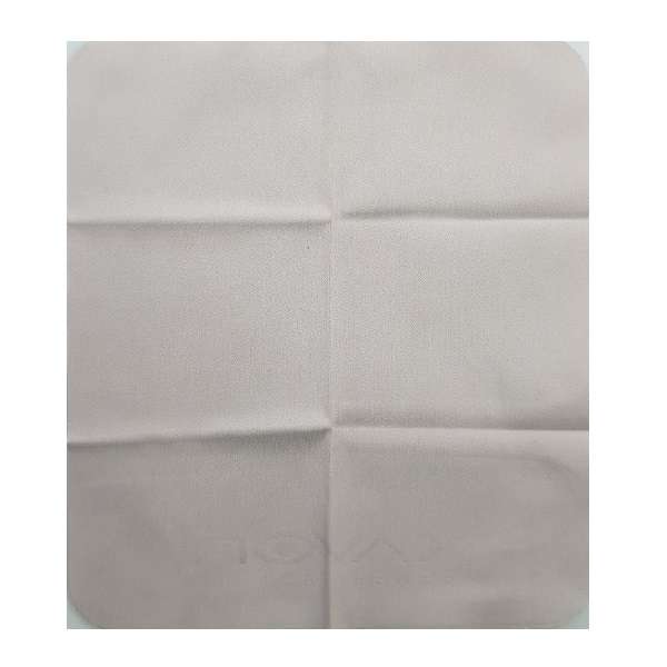 دستمال عینک نواکس مدل ضد بخار کد A-F