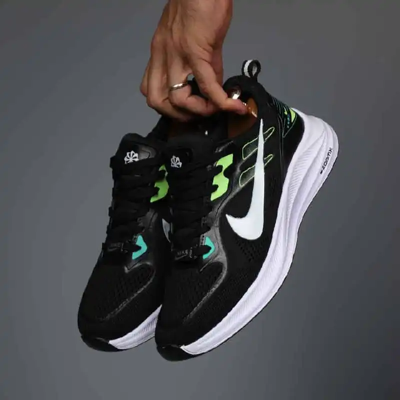 کفش پیاده روی مردانه مدل اسپرت کد 008