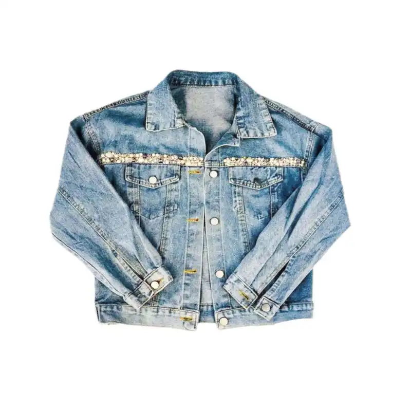 کت زنانه مدل شاینا