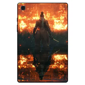 کاور مگافون کد 8246 مناسب برای تبلت سامسونگ  Galaxy Tab S5E 10.5 2019 / T720 / T725