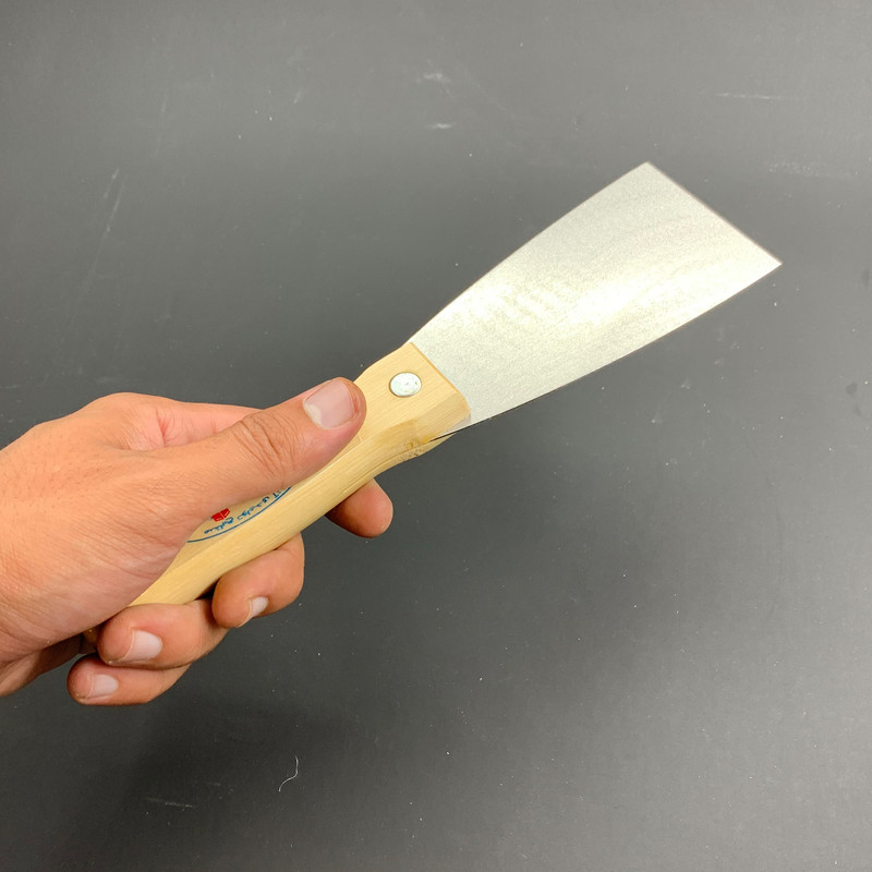 کاردک آزادی مدل C6 کد SHR-199