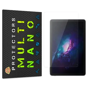 Multi Nano X-S1N Screen Protector For TCL 10 Tab Max