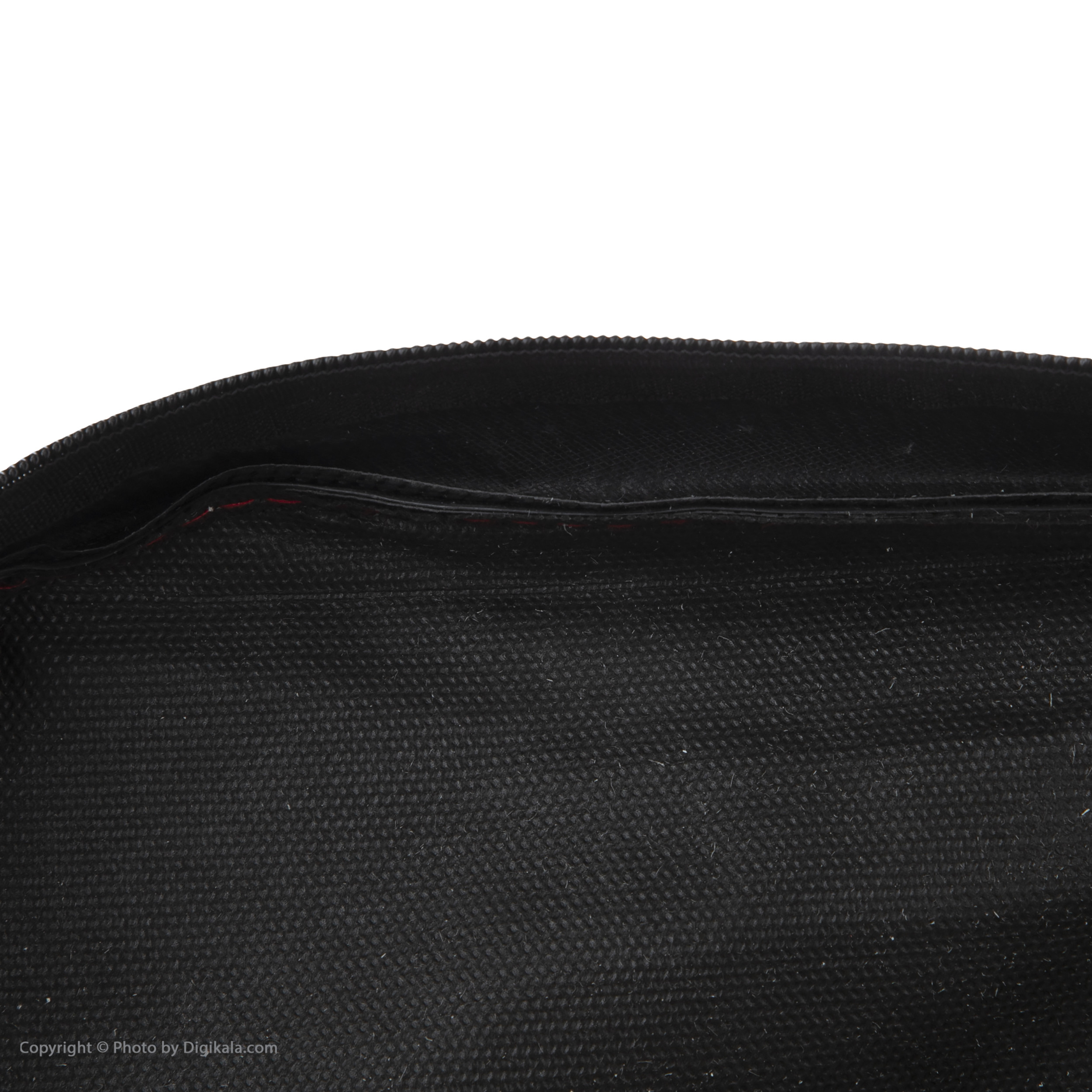 کیف ابزار پورت بگ مدل K178 کیف ابزار پورت بگ مدل K178