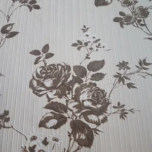 کاغذ دیواری مدل 249