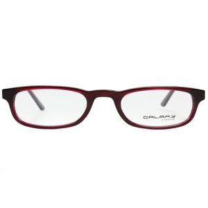 نقد و بررسی فریم عینک طبی گلکسی مدل 70242 توسط خریداران