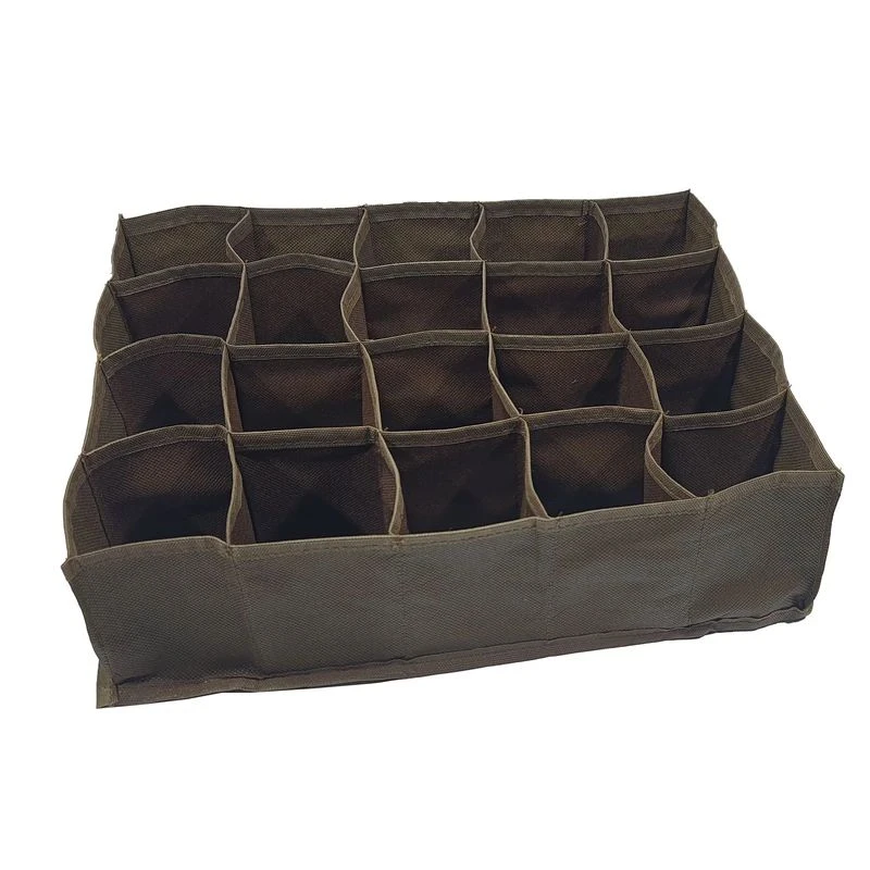 باکس نظم دهنده مدل 16خانه