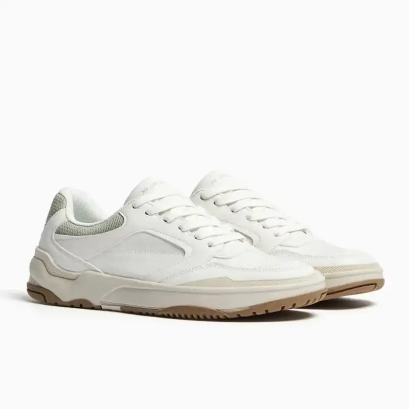 کفش تمرین زنانه مدل 2025