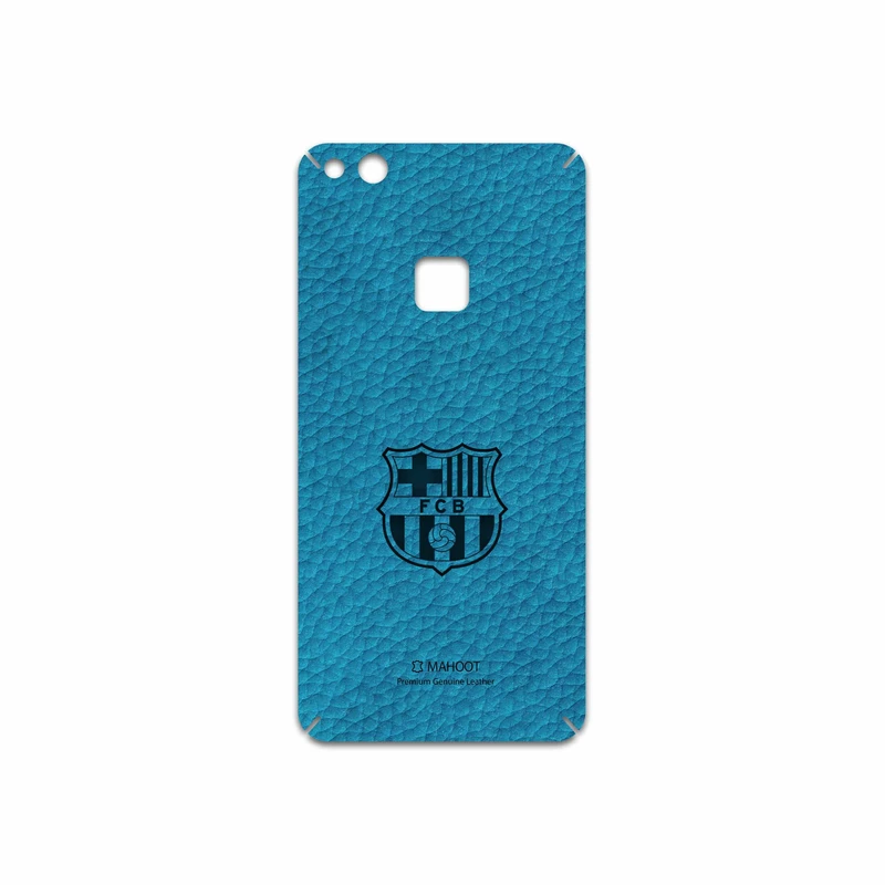 برچسب پوششی ماهوت مدل BL-BRCA مناسب برای گوشی موبایل هوآوی P10 Lite