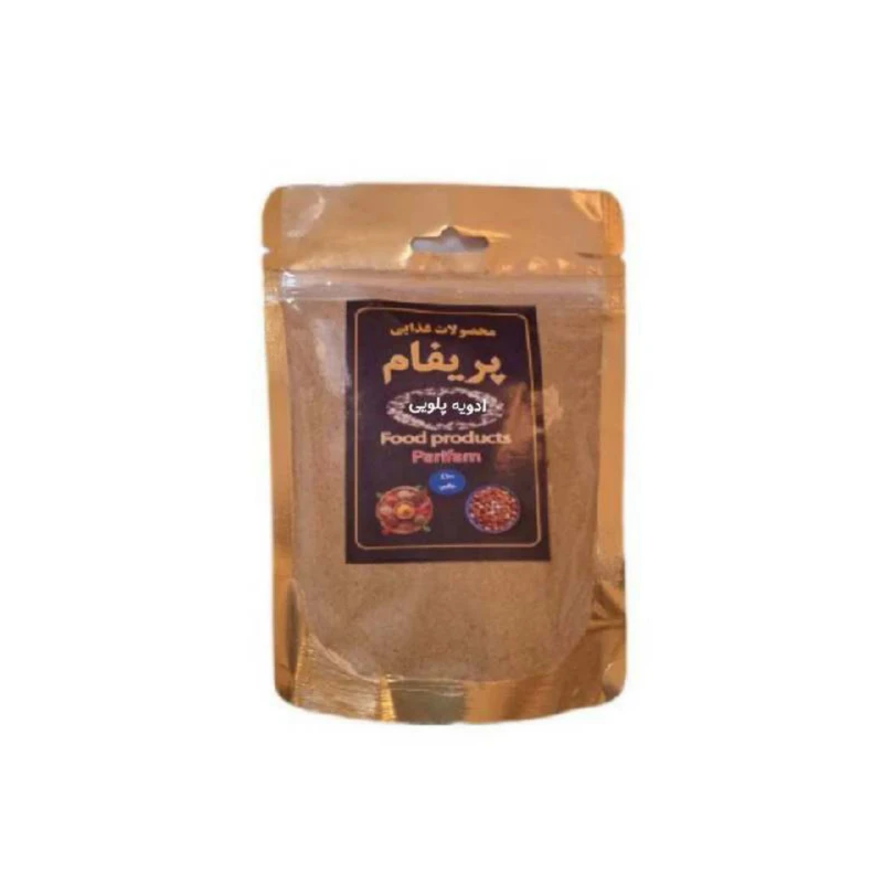 ادویه پلویی پریفام - 100 گرم