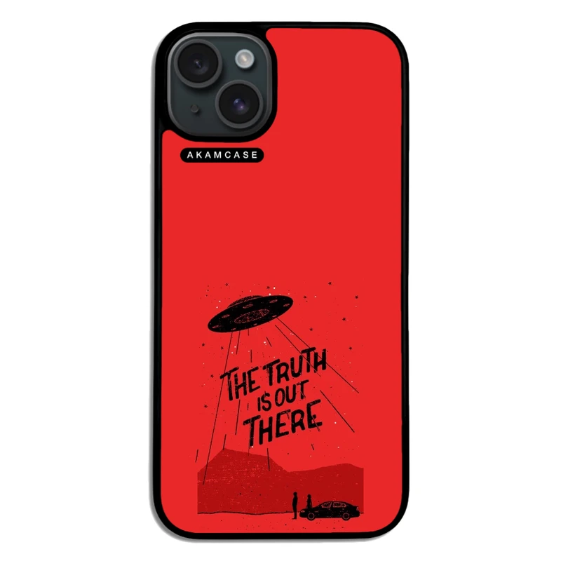 کاور آکام مدل AMC-WA15PLUS-SPACE-20 مناسب برای گوشی موبایل اپل iPhone 15 Plus