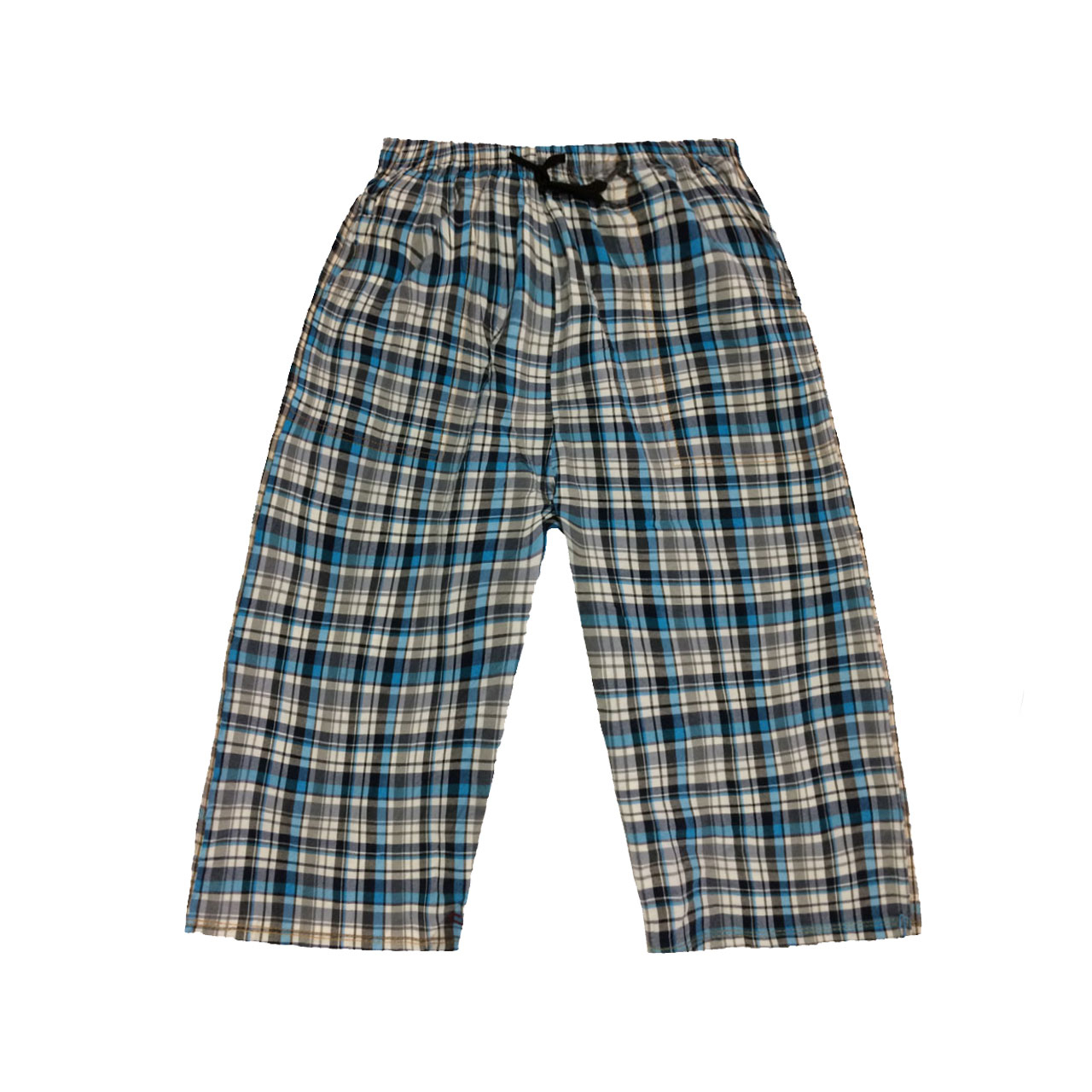 شلوارک مردانه   کد  D-999