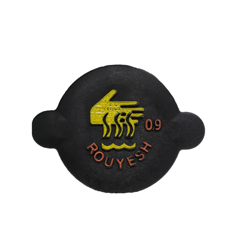 درب رادیاتور سازه یدک رویش
کد 118 مناسب برای پراید