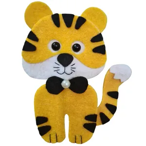 تاپر مدل ببر