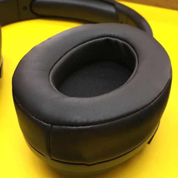 هدفون بلوتوثی اوی مدل A780BL -  - 56