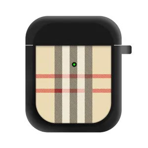 کاور آکام مدل AAP1C0002390 مناسب برای کیس اپل ایرپاد 1/2