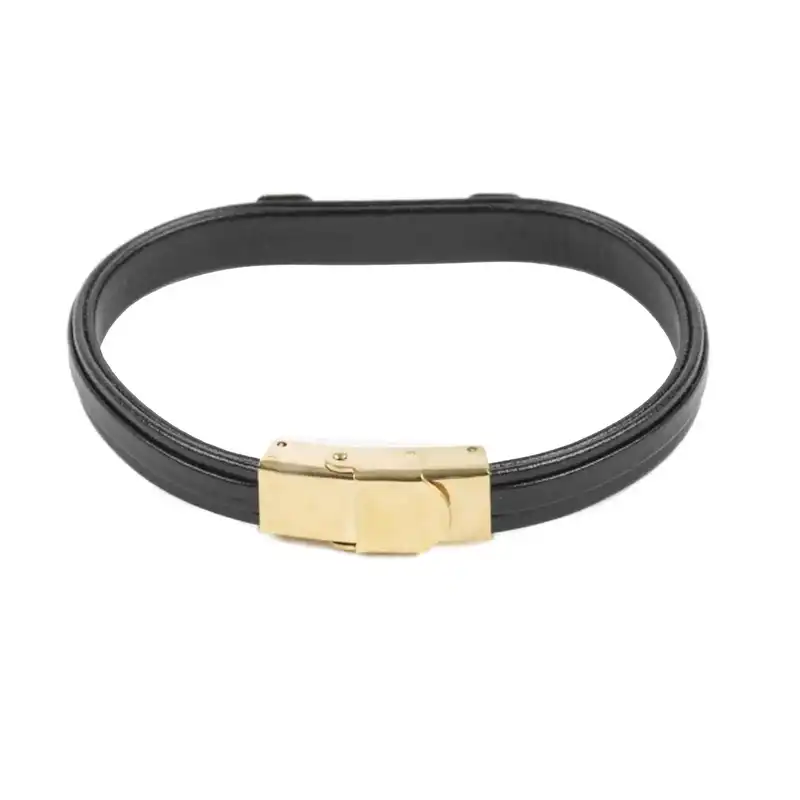 دستبند زنانه مدل MDSS-CF9534