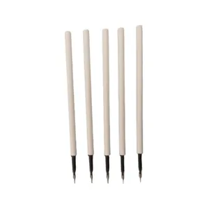 یدک روان نویس مدل فشاری مینیمال بسته 5 عددی