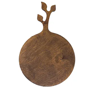 تخته سرو کد t1