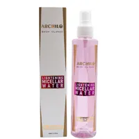 محلول پاک کننده آرایش آرچیلو مدل 110603 حجم 200 میلی لیتر