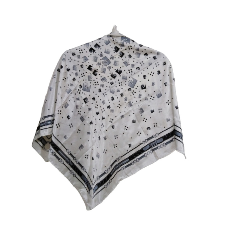 روسری زنانه مدل p70